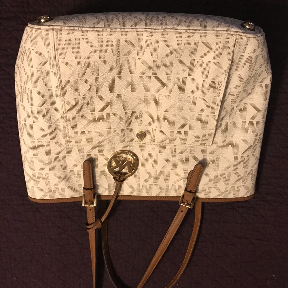 Group sale